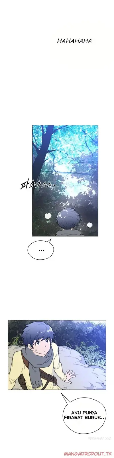 image-komik-perfect-half-chapter-21-23/25