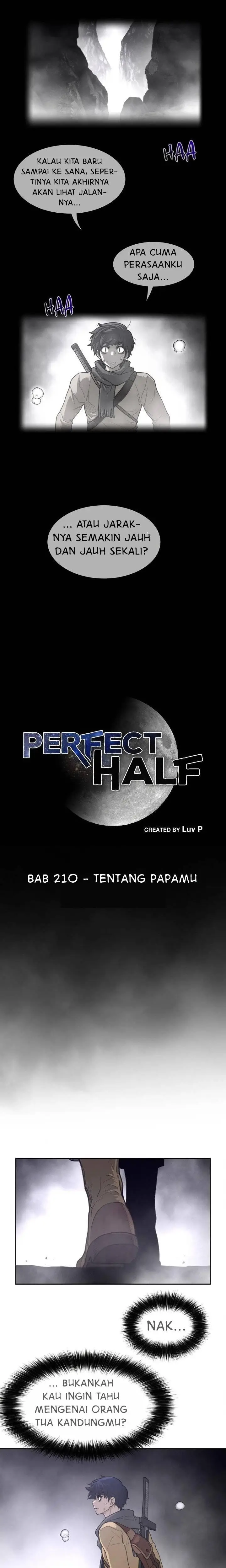 image-komik-perfect-half-chapter-210-1/14
