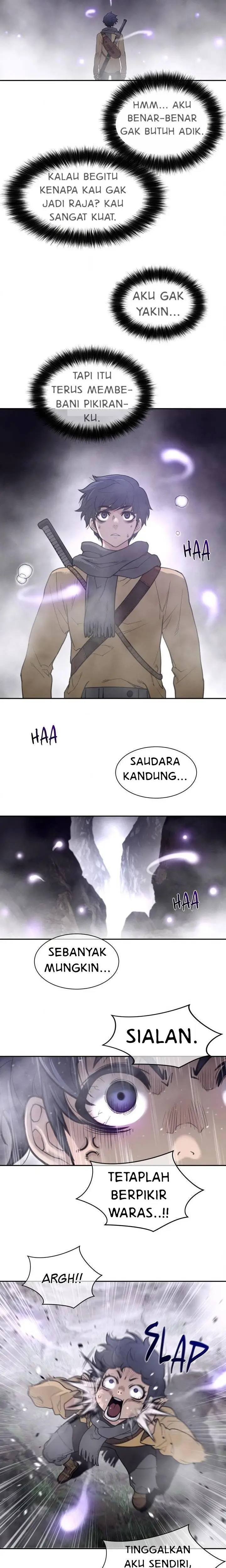 image-komik-perfect-half-chapter-210-3/14