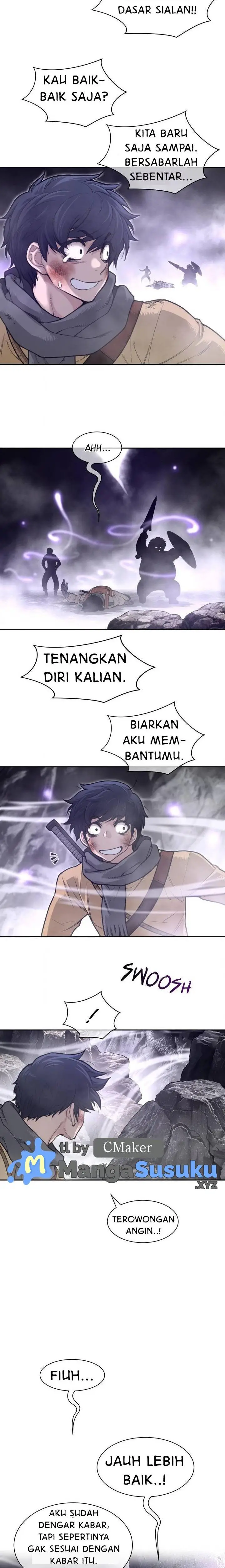 image-komik-perfect-half-chapter-210-4/14