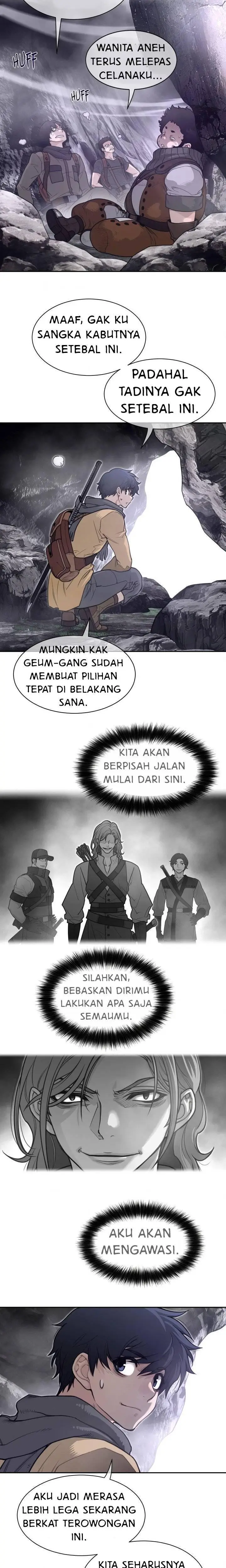image-komik-perfect-half-chapter-210-5/14