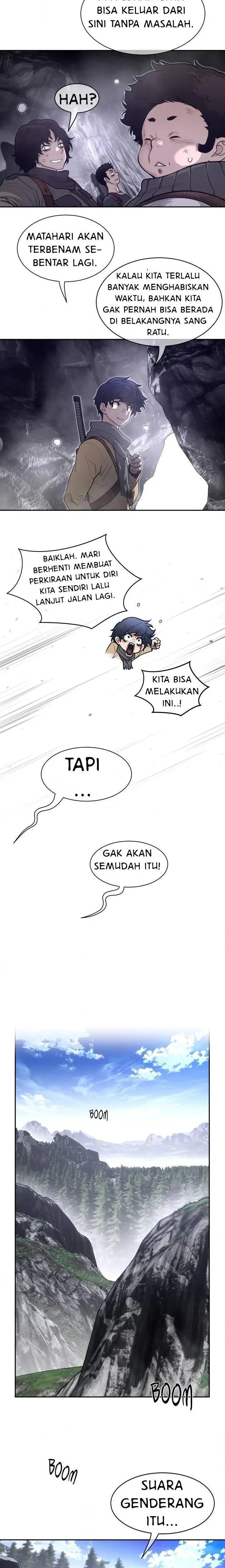 image-komik-perfect-half-chapter-210-6/14