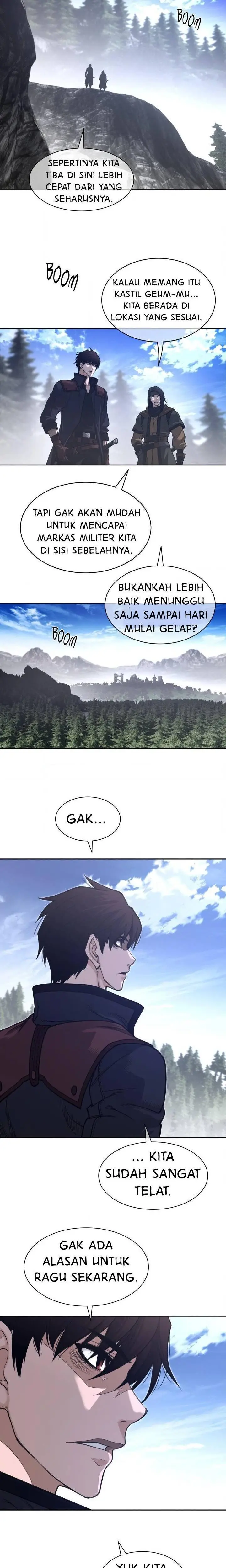 image-komik-perfect-half-chapter-210-7/14