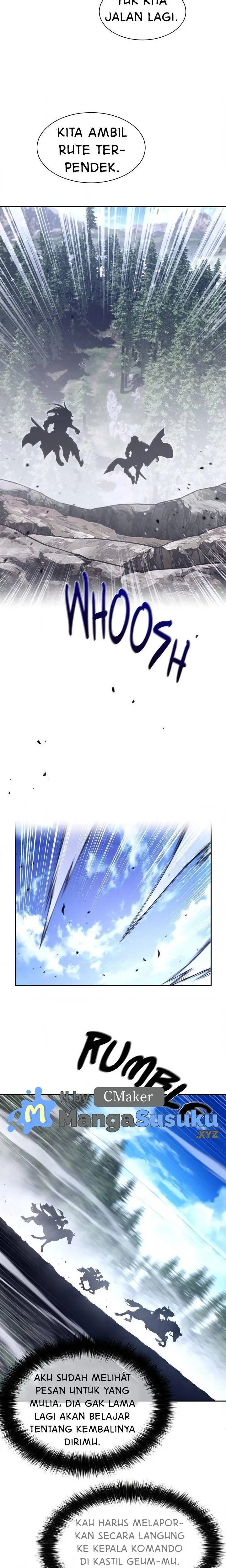 image-komik-perfect-half-chapter-210-8/14