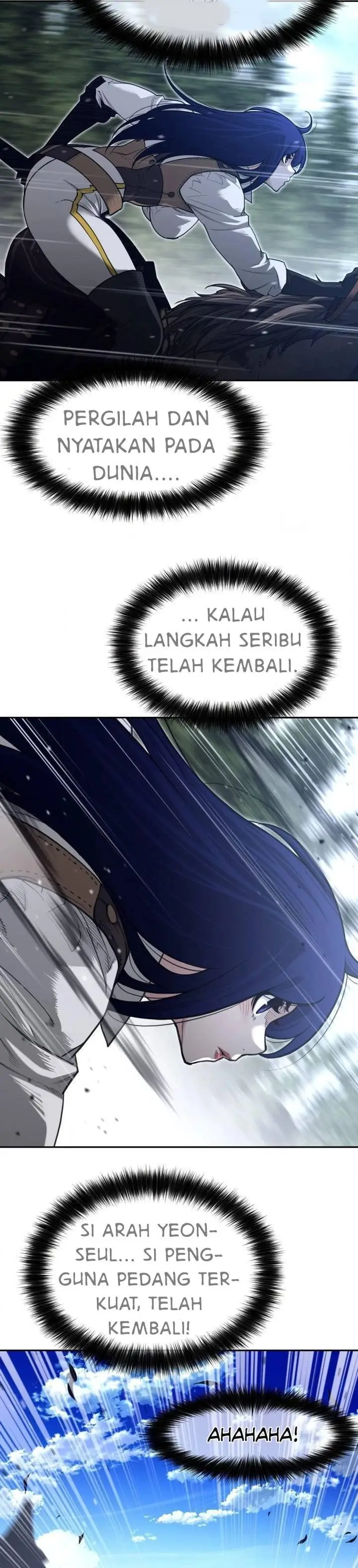 image-komik-perfect-half-chapter-210-9/14