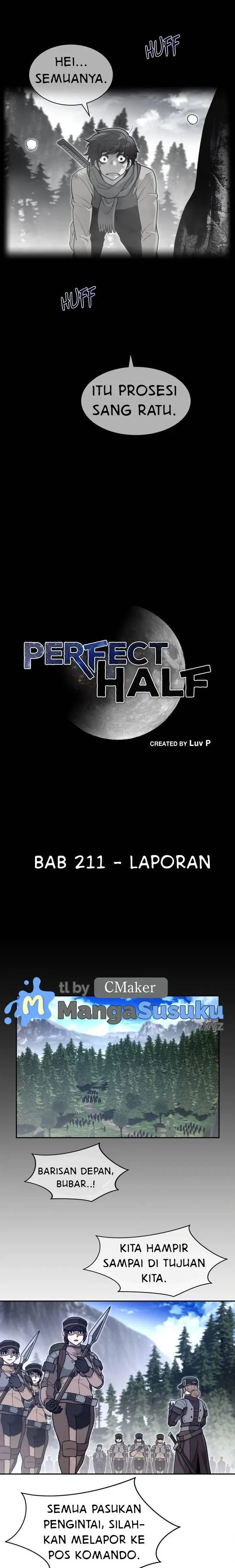 image-komik-perfect-half-chapter-211-1/14