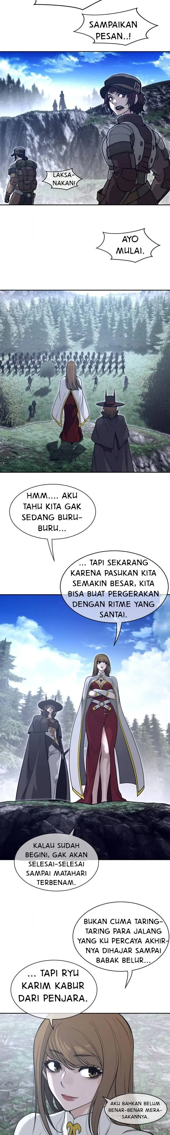 image-komik-perfect-half-chapter-211-2/14