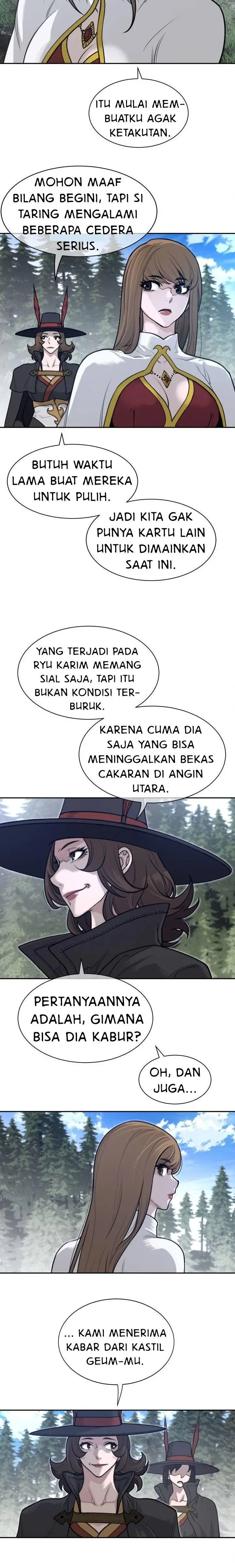 image-komik-perfect-half-chapter-211-3/14