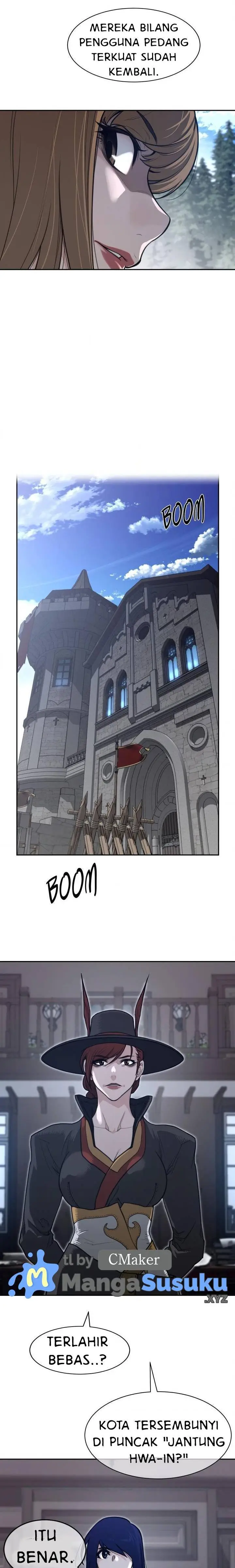 image-komik-perfect-half-chapter-211-4/14