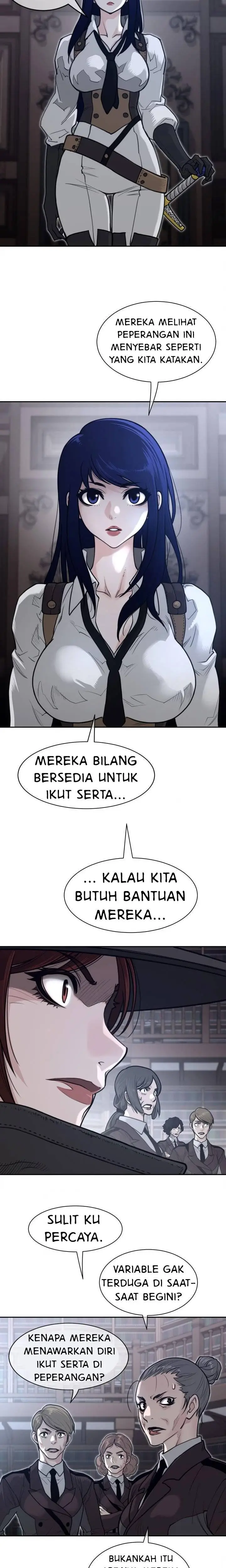 image-komik-perfect-half-chapter-211-5/14