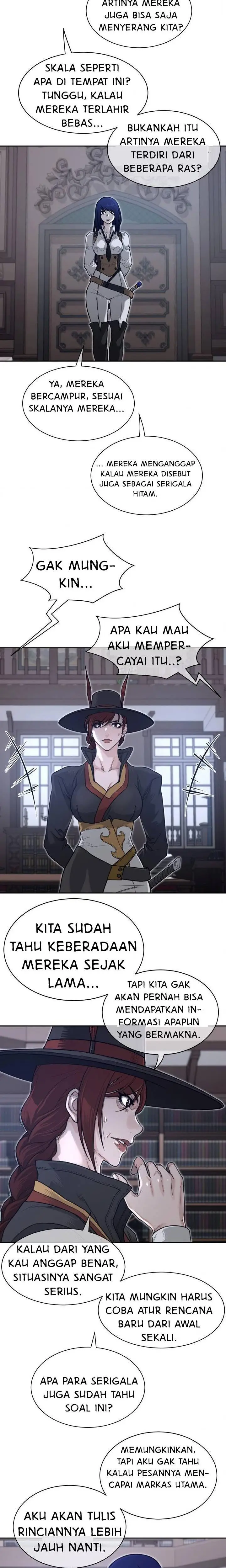 image-komik-perfect-half-chapter-211-6/14