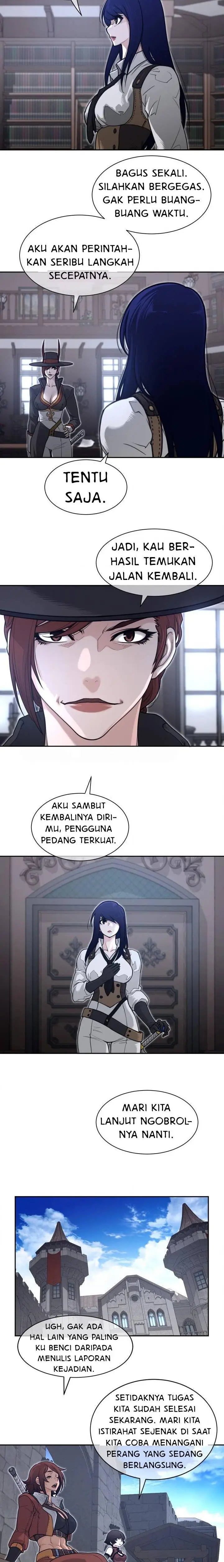 image-komik-perfect-half-chapter-211-7/14