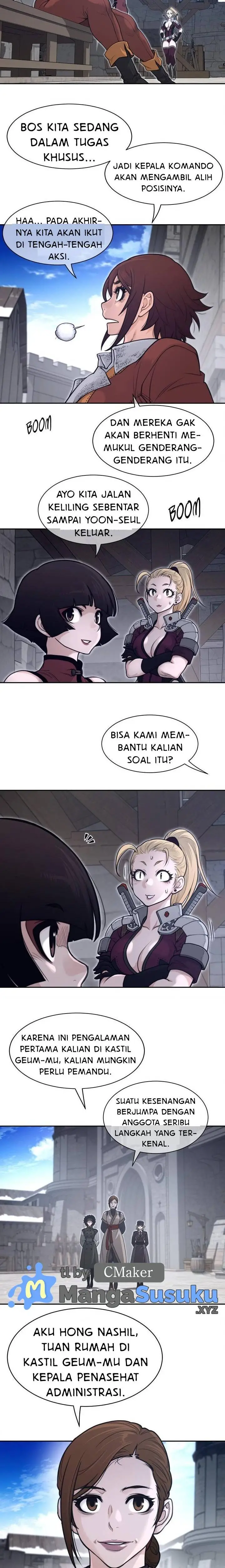 image-komik-perfect-half-chapter-211-8/14