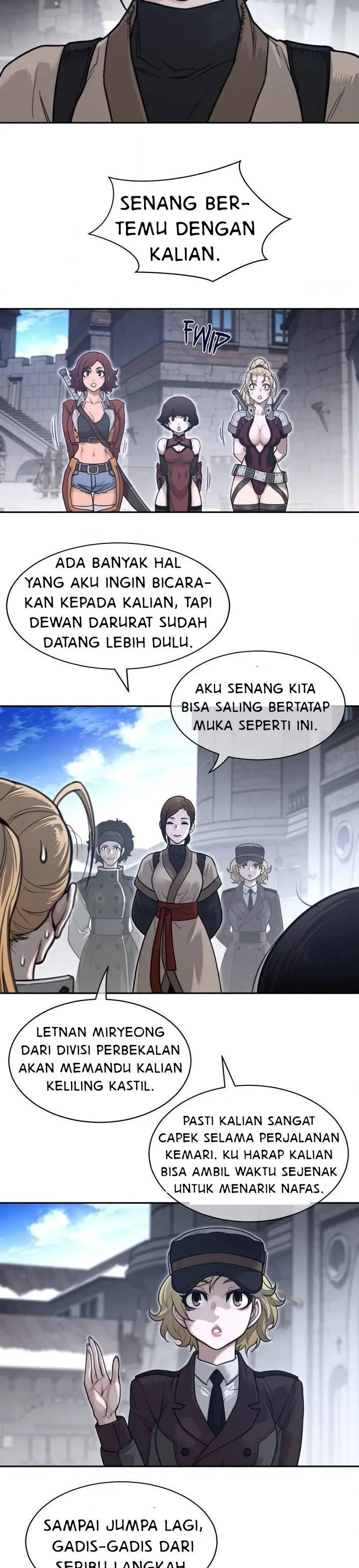 image-komik-perfect-half-chapter-211-9/14