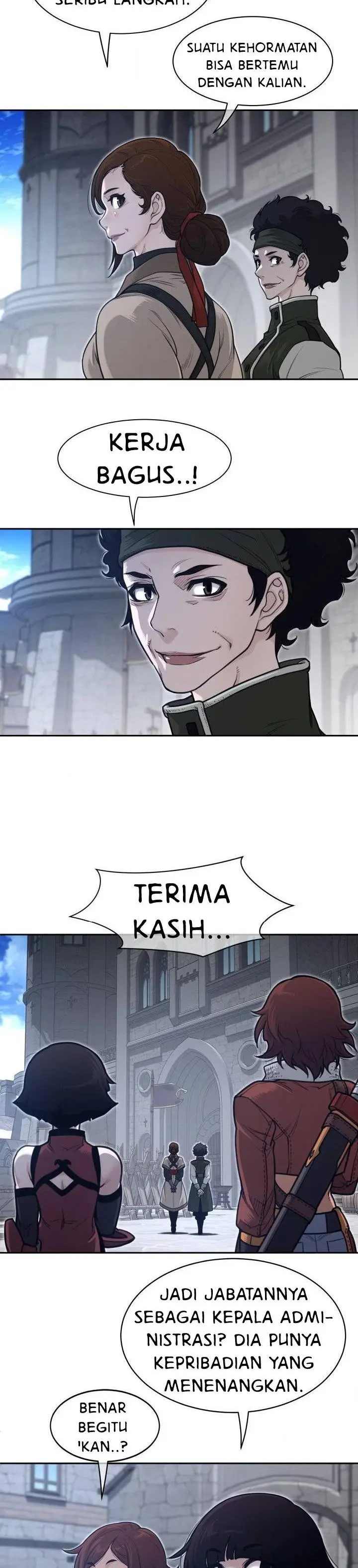 image-komik-perfect-half-chapter-211-10/14