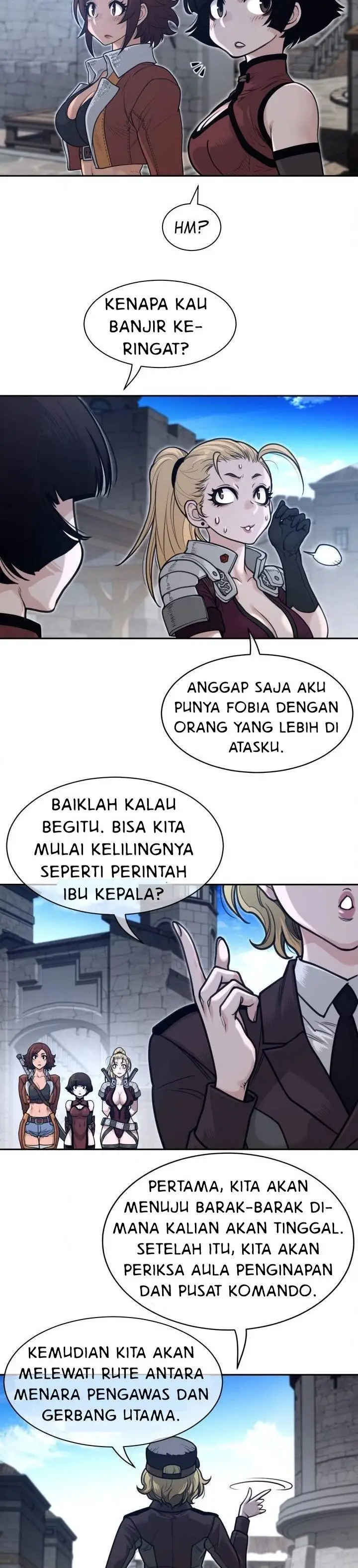 image-komik-perfect-half-chapter-211-11/14
