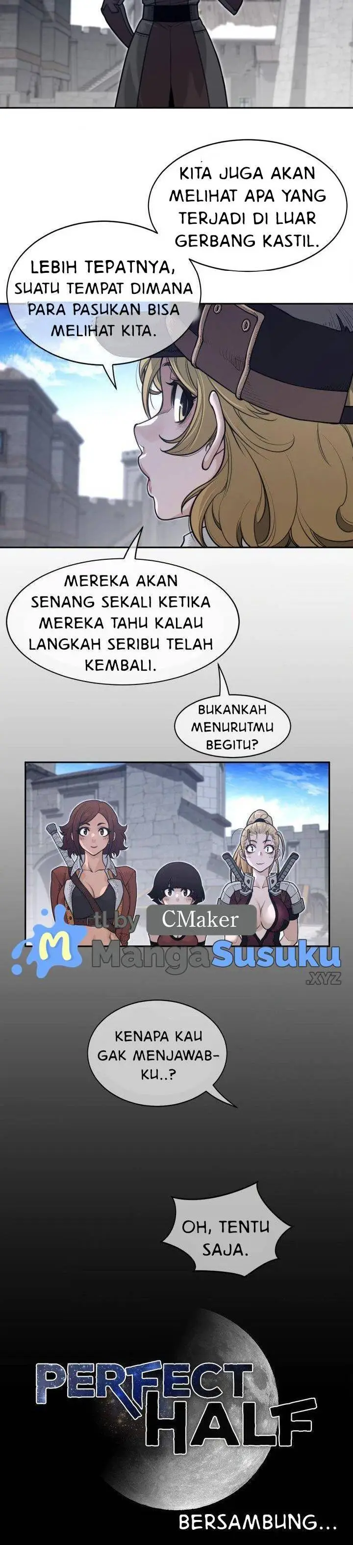 image-komik-perfect-half-chapter-211-12/14