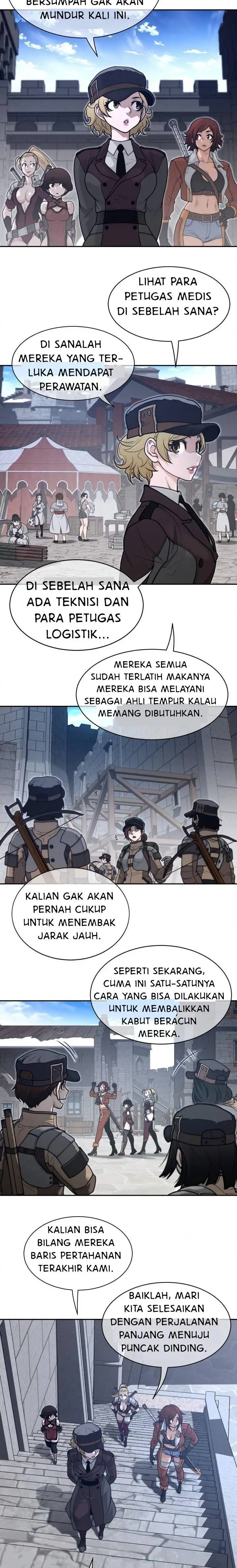 image-komik-perfect-half-chapter-212-2/14
