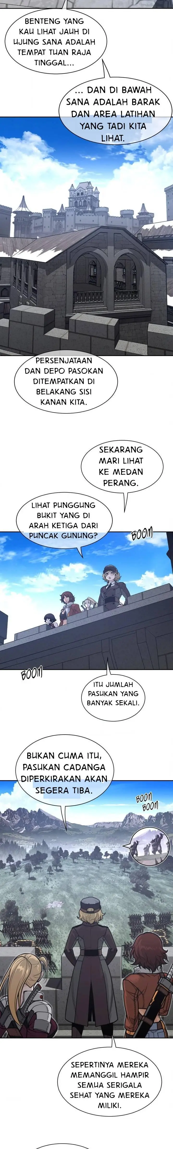 image-komik-perfect-half-chapter-212-3/14