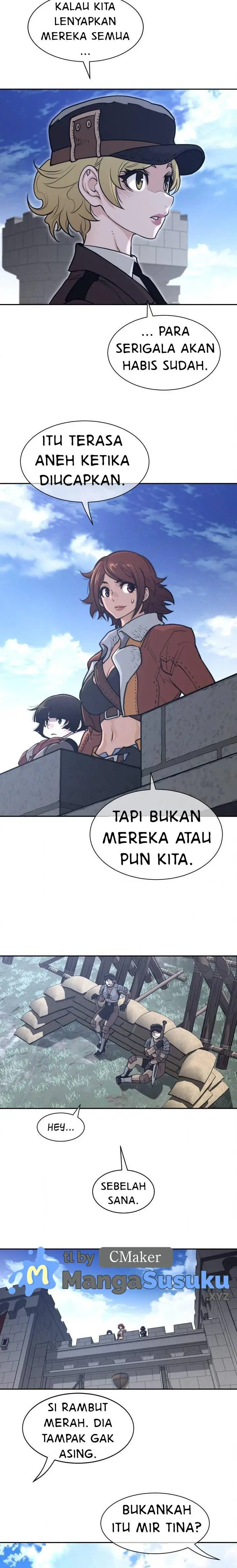 image-komik-perfect-half-chapter-212-4/14