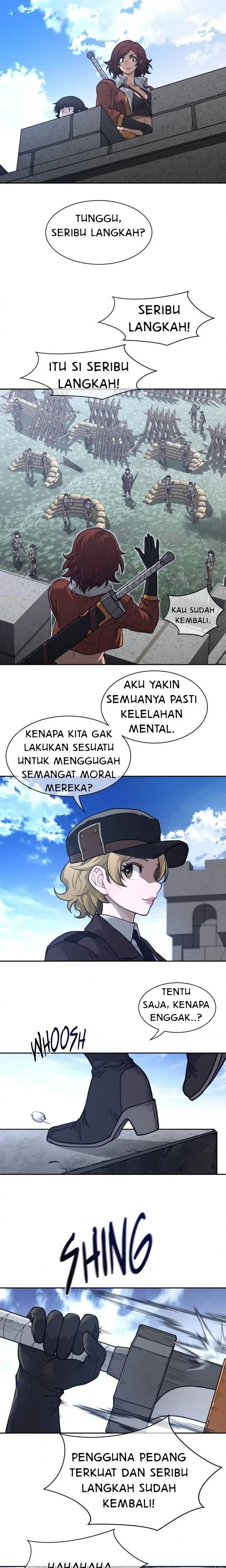 image-komik-perfect-half-chapter-212-5/14