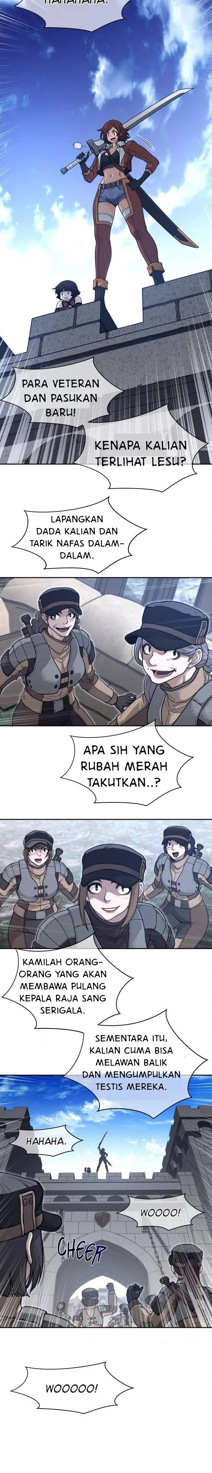 image-komik-perfect-half-chapter-212-6/14