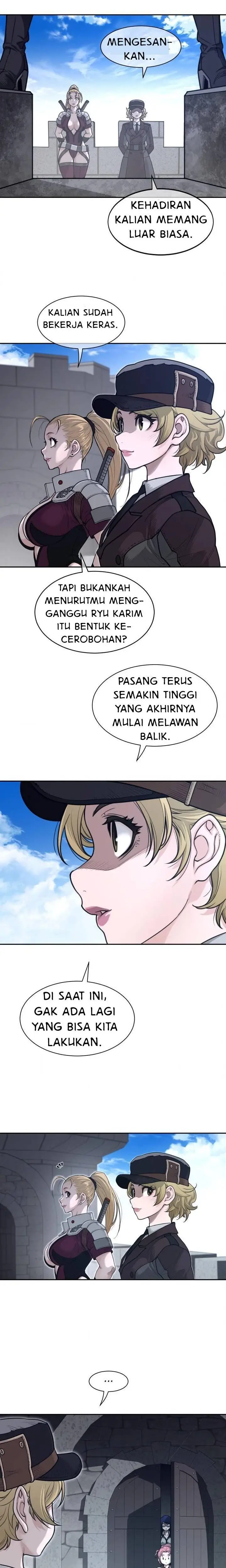 image-komik-perfect-half-chapter-212-7/14