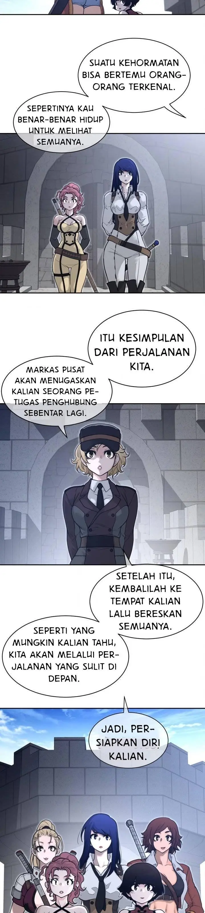 image-komik-perfect-half-chapter-212-9/14