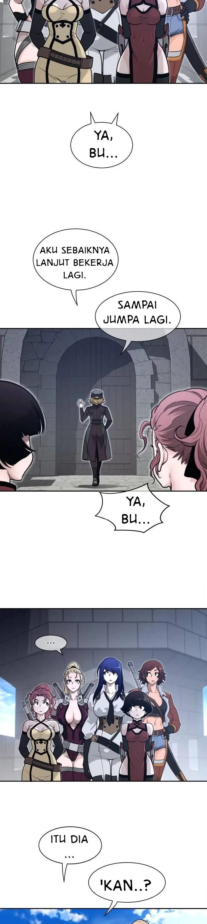 image-komik-perfect-half-chapter-212-10/14