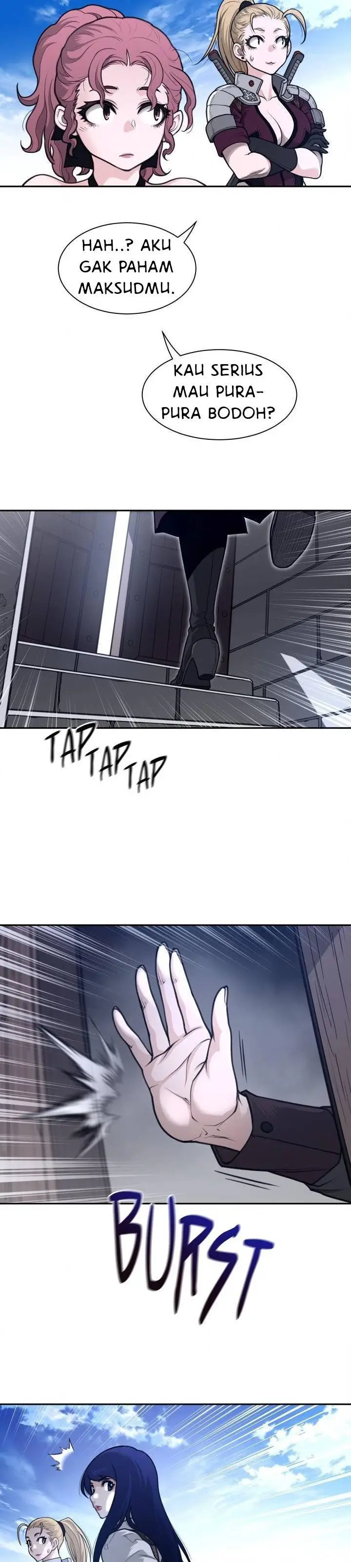 image-komik-perfect-half-chapter-212-11/14