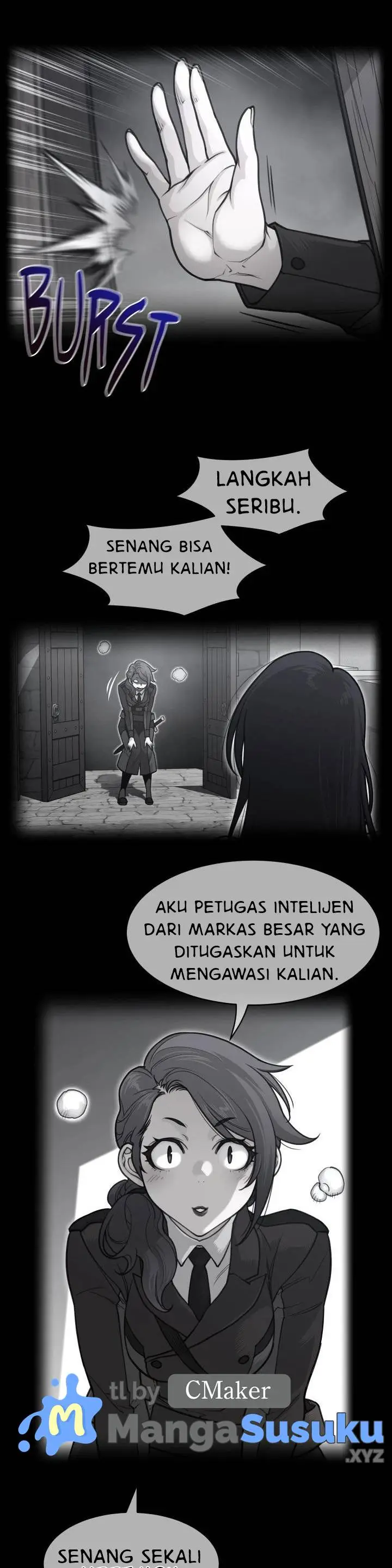 image-komik-perfect-half-chapter-213-1/13