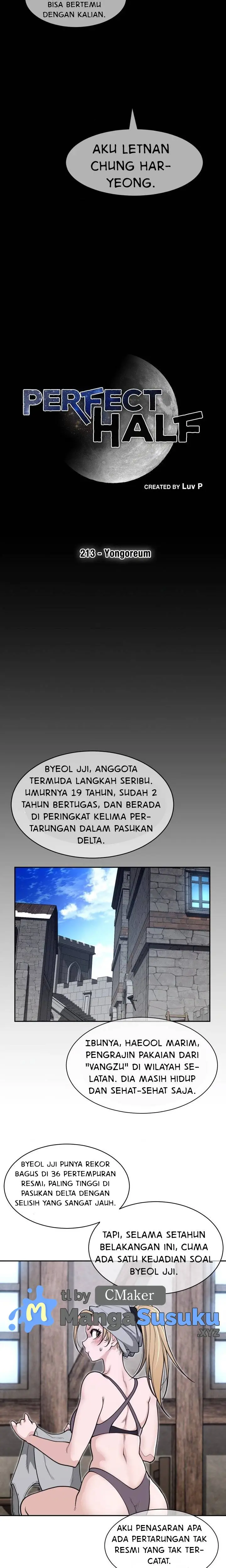 image-komik-perfect-half-chapter-213-2/13