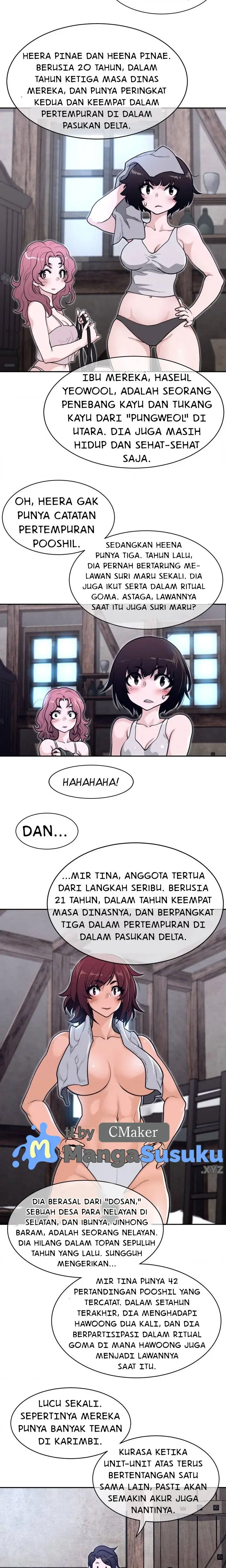 image-komik-perfect-half-chapter-213-3/13