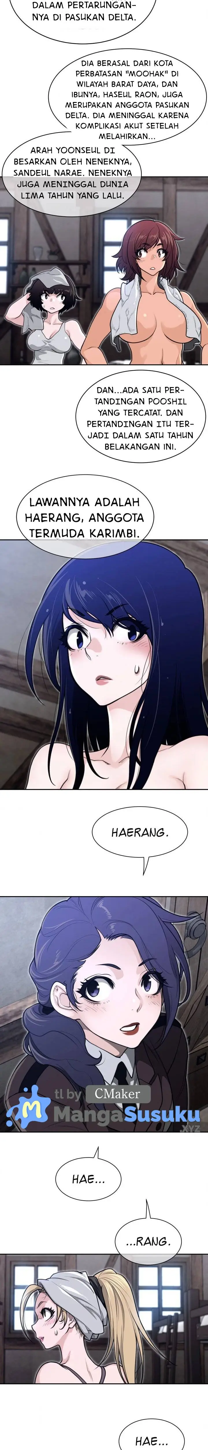 image-komik-perfect-half-chapter-213-5/13