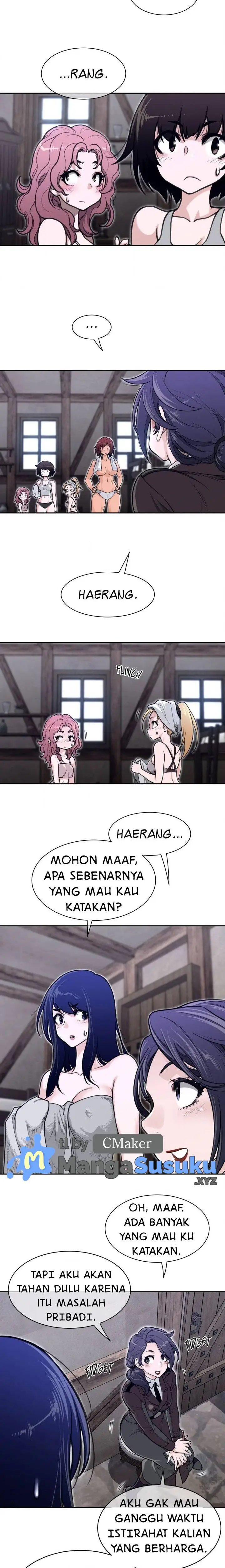 image-komik-perfect-half-chapter-213-6/13