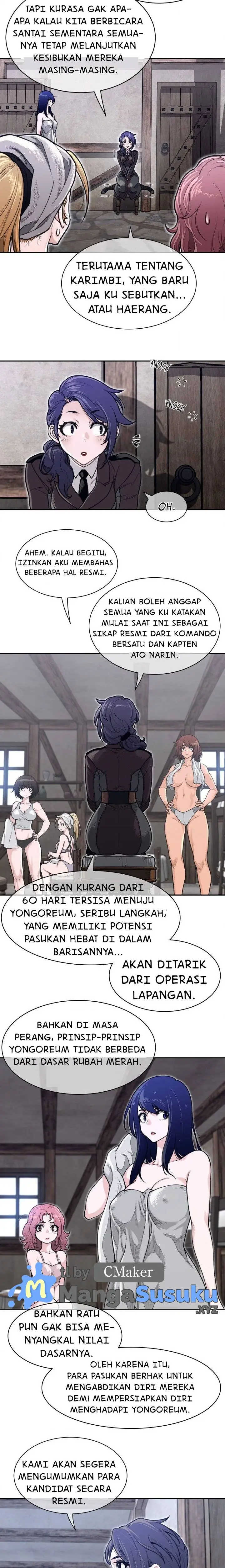 image-komik-perfect-half-chapter-213-7/13