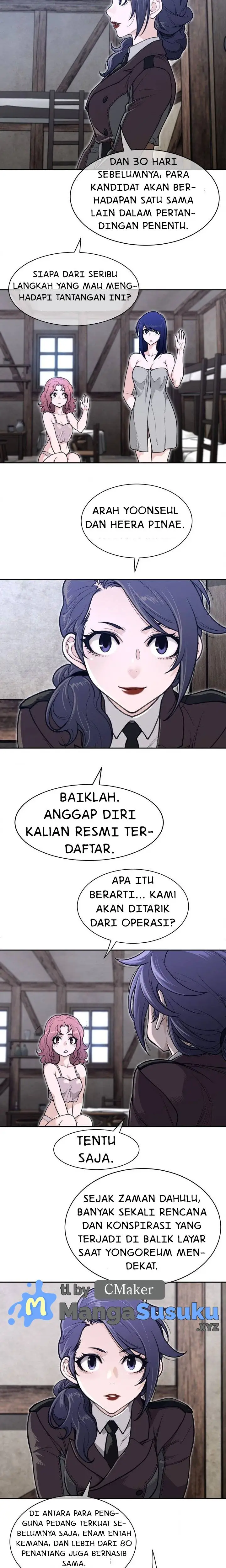 image-komik-perfect-half-chapter-213-8/13