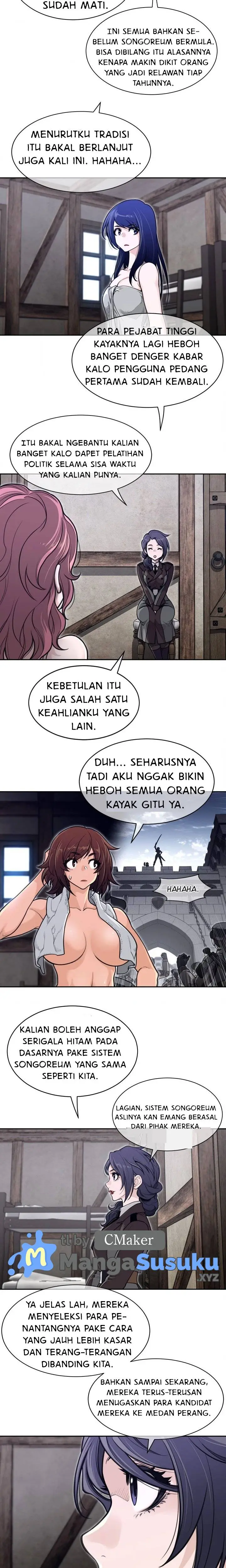 image-komik-perfect-half-chapter-213-9/13