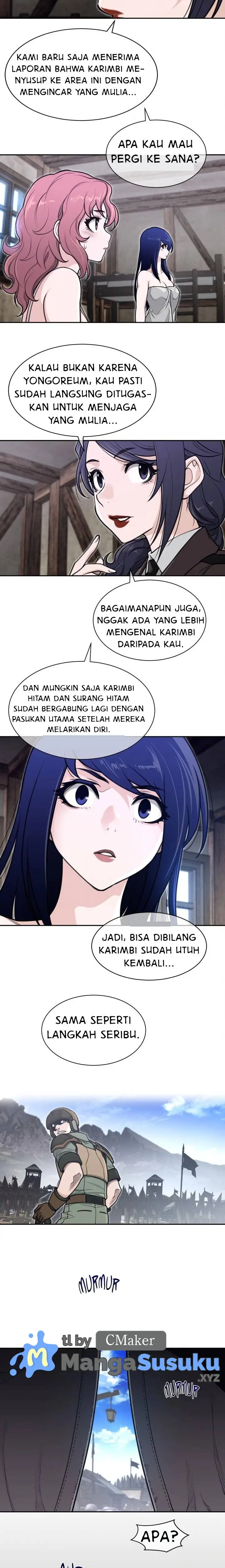 image-komik-perfect-half-chapter-213-10/13