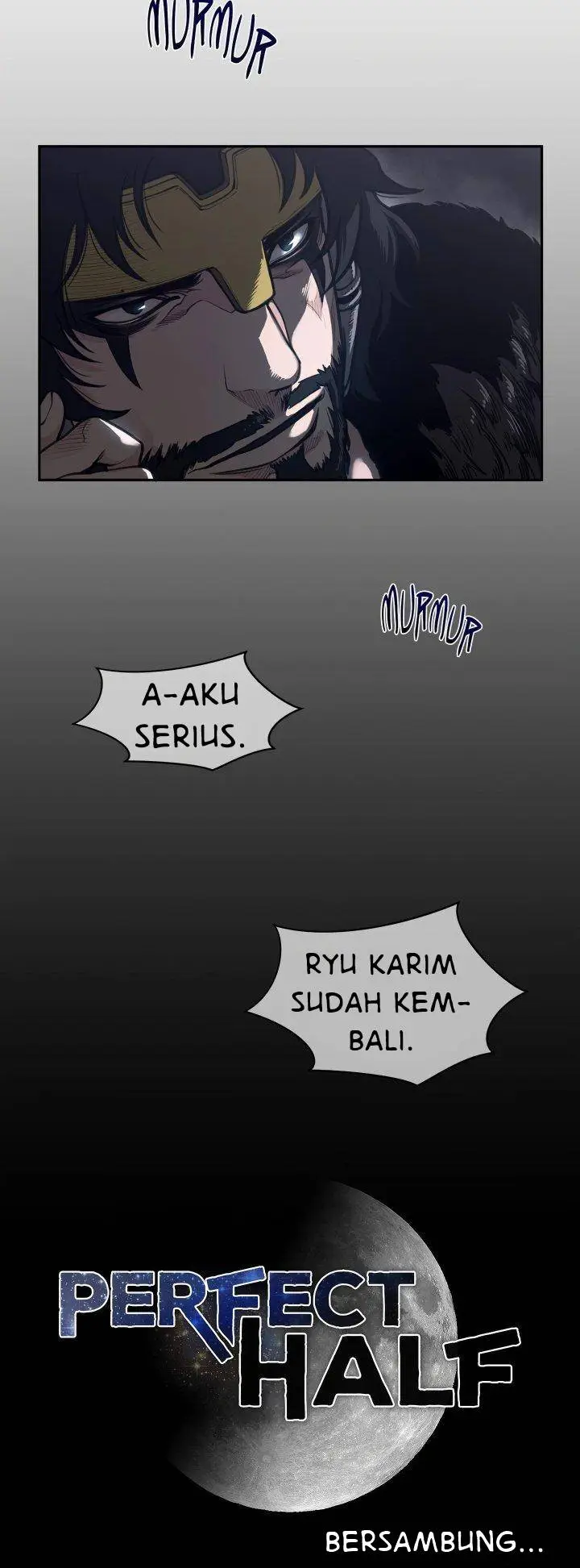 image-komik-perfect-half-chapter-213-11/13