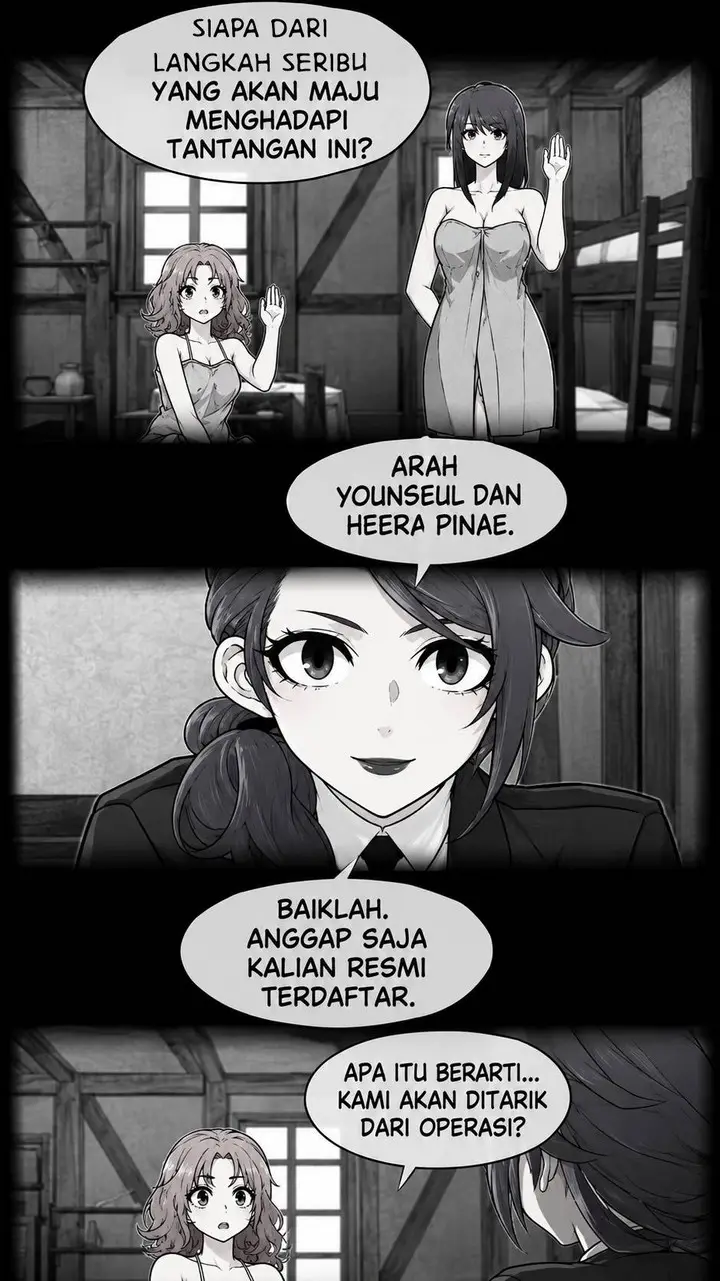 image-komik-perfect-half-chapter-214-1/24