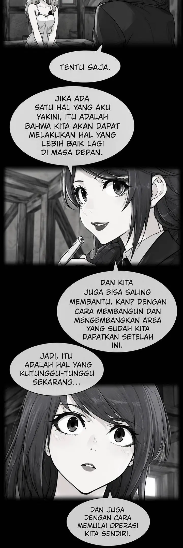 image-komik-perfect-half-chapter-214-2/24