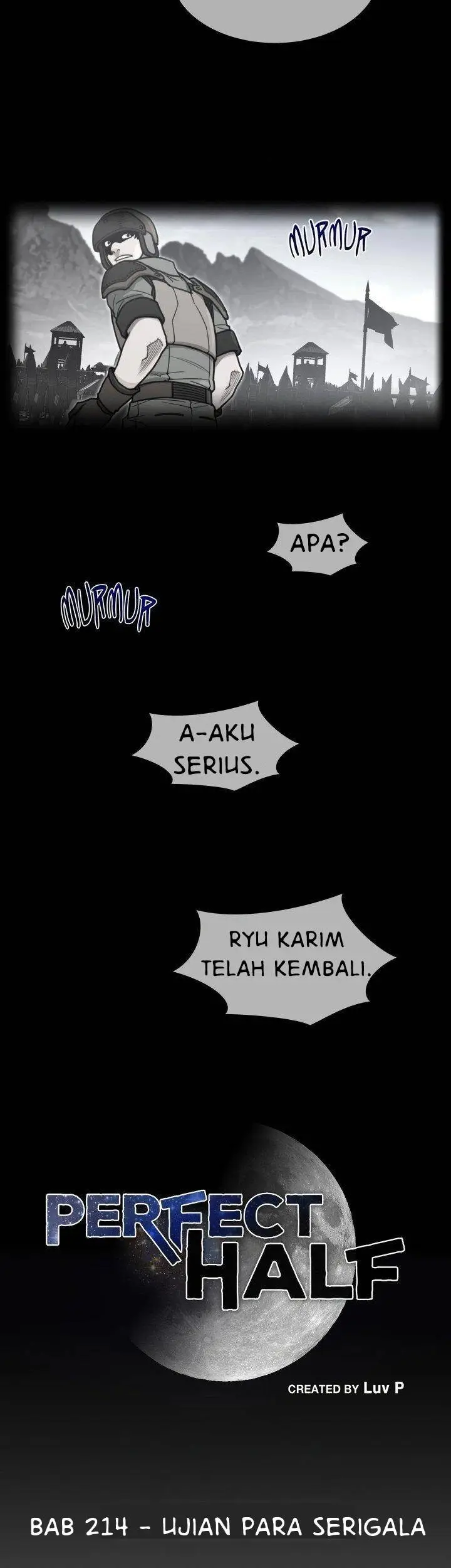 image-komik-perfect-half-chapter-214-3/24
