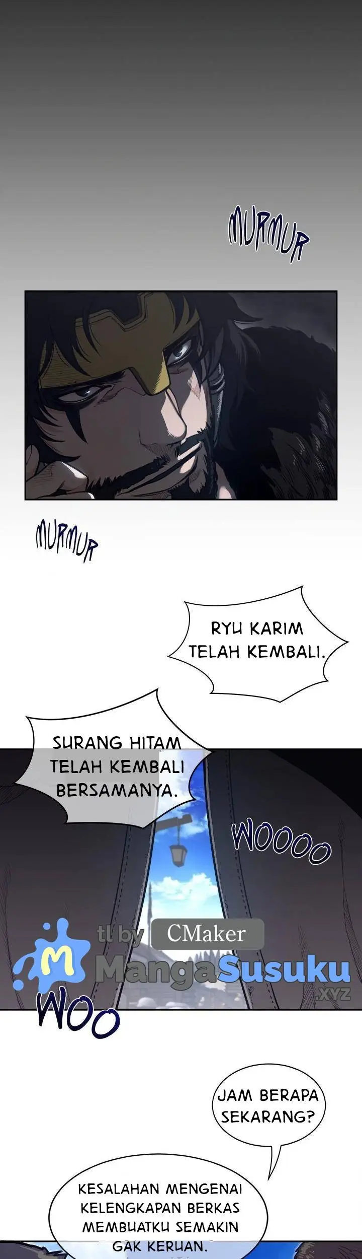image-komik-perfect-half-chapter-214-4/24