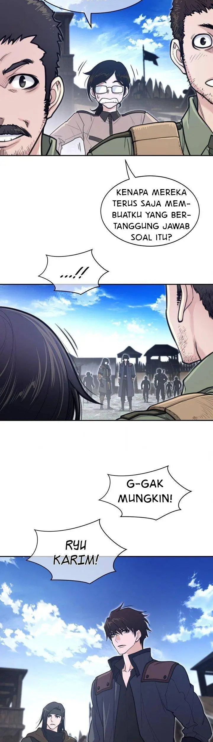 image-komik-perfect-half-chapter-214-5/24