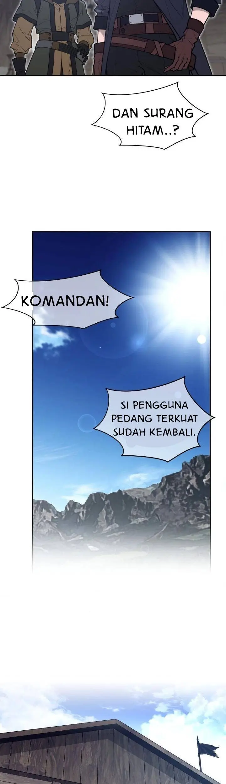 image-komik-perfect-half-chapter-214-6/24