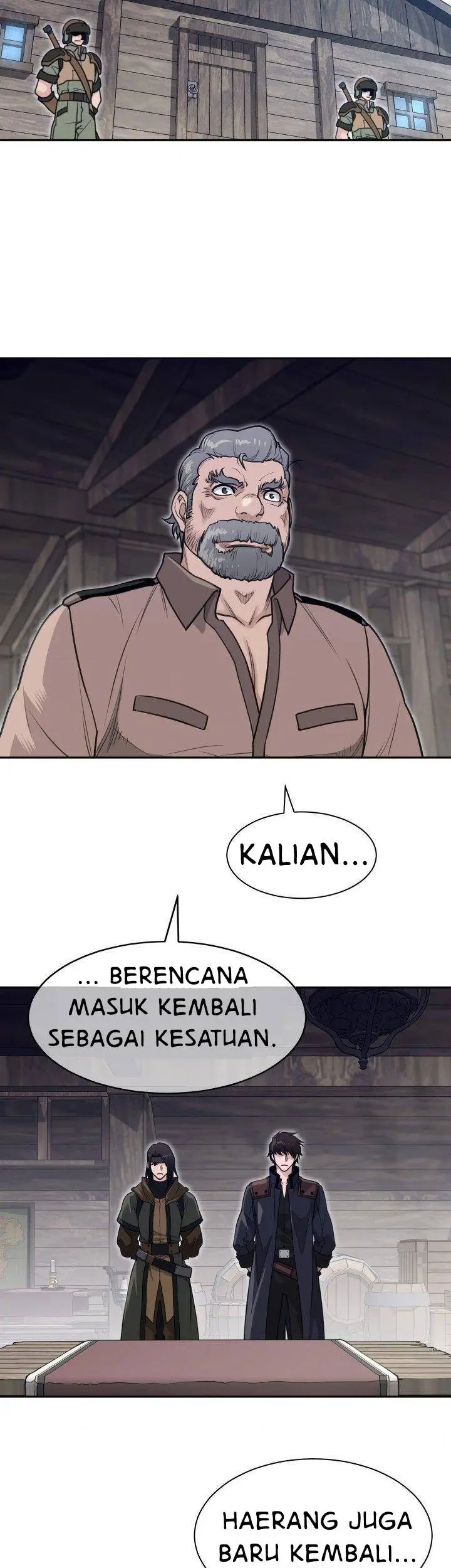 image-komik-perfect-half-chapter-214-7/24