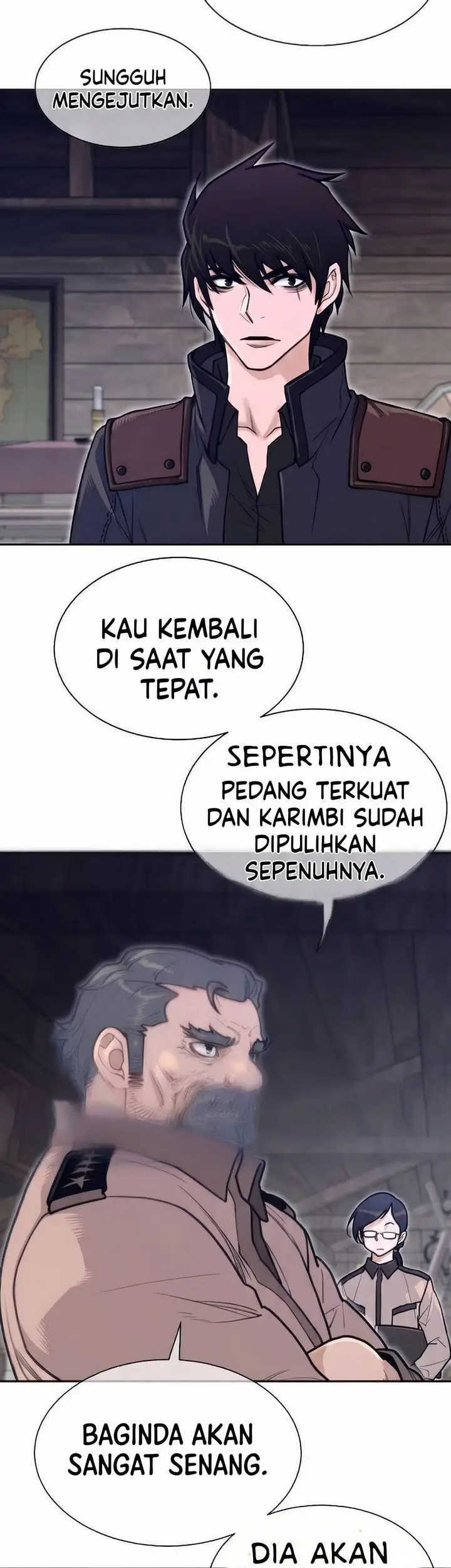 image-komik-perfect-half-chapter-214-8/24