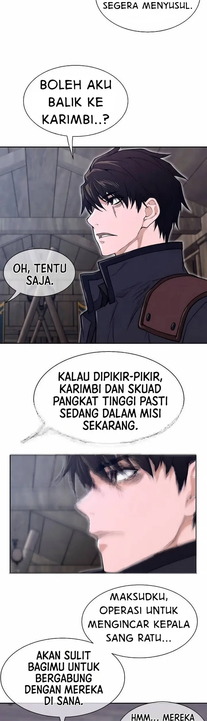 image-komik-perfect-half-chapter-214-9/24