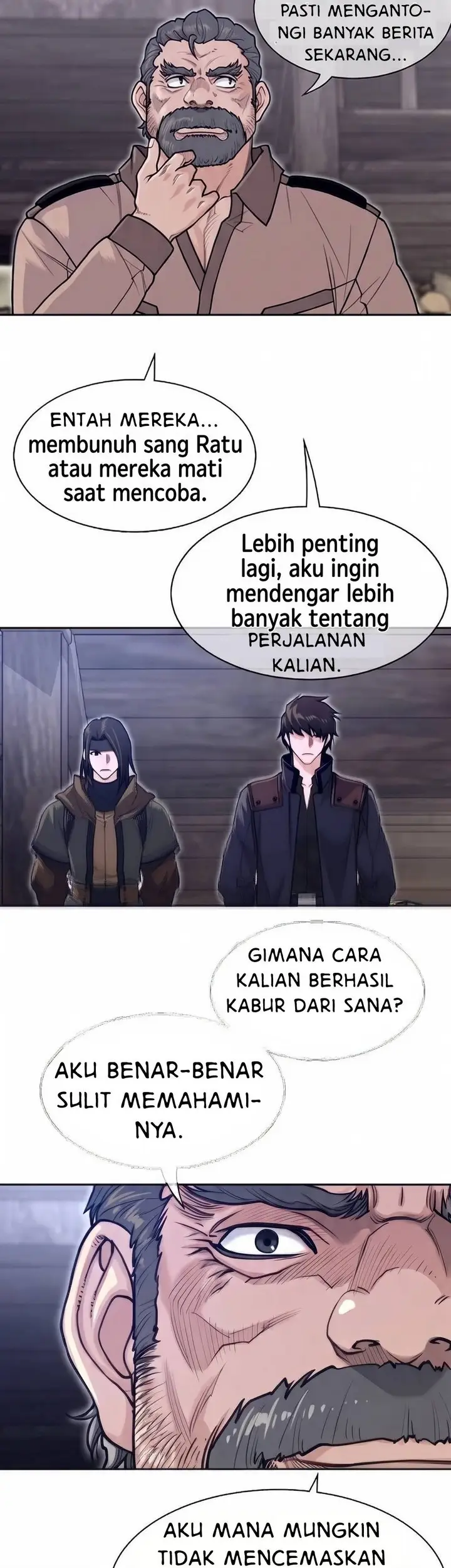 image-komik-perfect-half-chapter-214-10/24